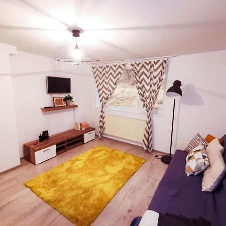 בוסטאני 105500 Apartment מראה חיצוני תמונה