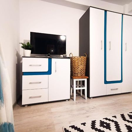 בוסטאני 105500 Apartment מראה חיצוני תמונה