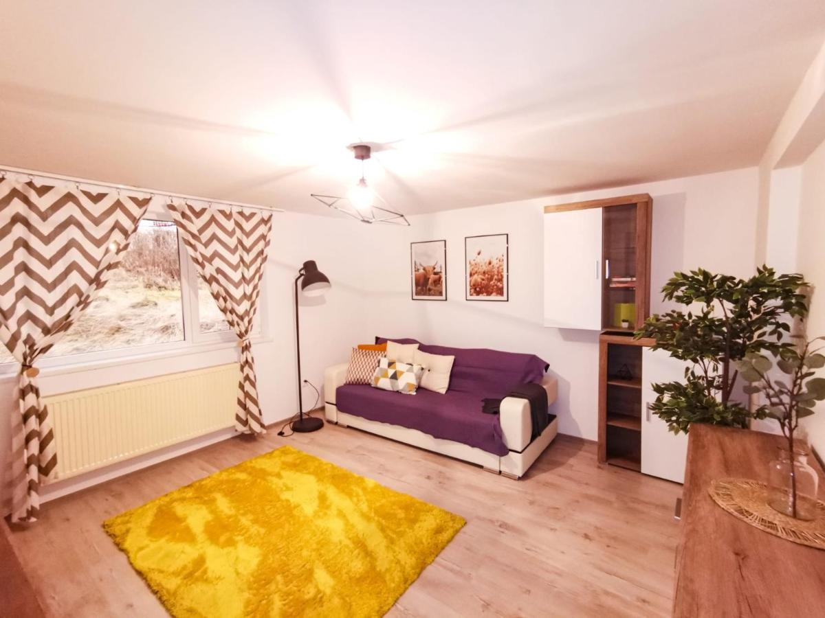 בוסטאני 105500 Apartment מראה חיצוני תמונה