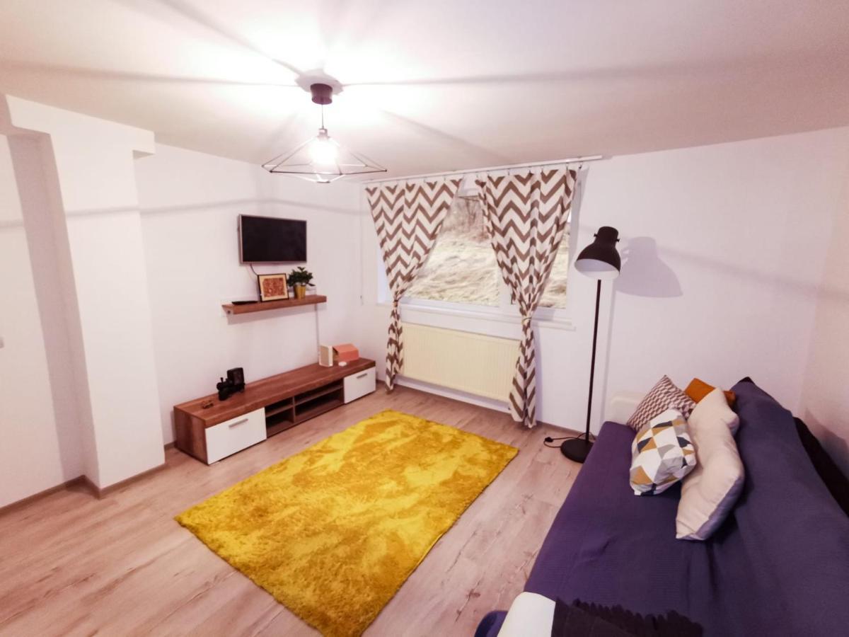 בוסטאני 105500 Apartment מראה חיצוני תמונה