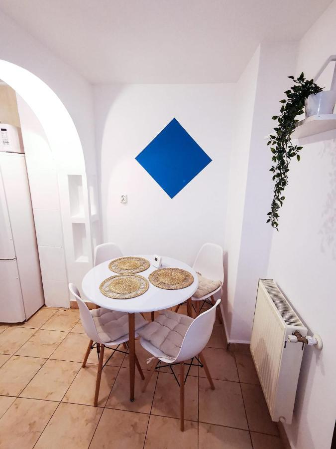 בוסטאני 105500 Apartment מראה חיצוני תמונה
