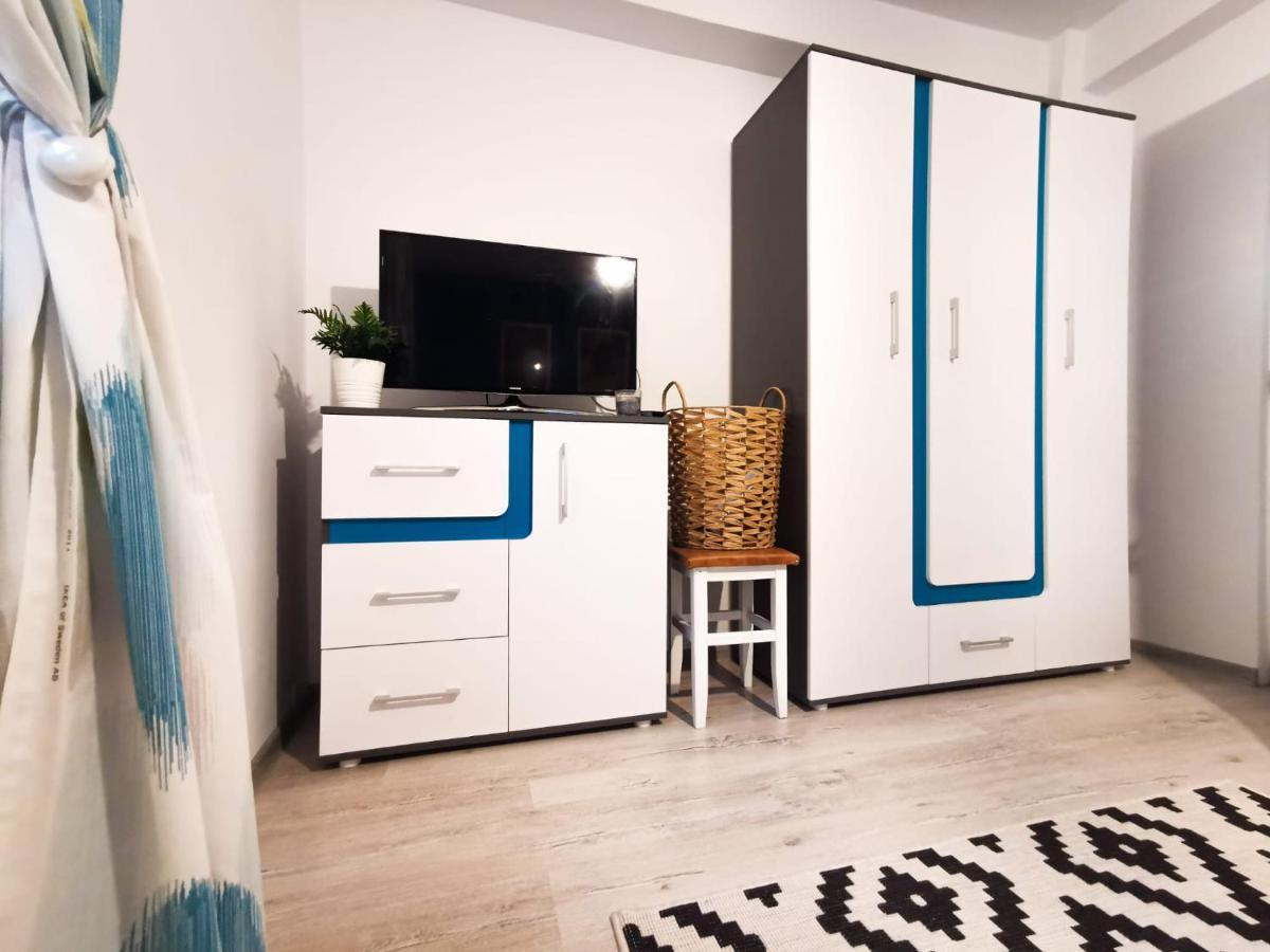 בוסטאני 105500 Apartment מראה חיצוני תמונה