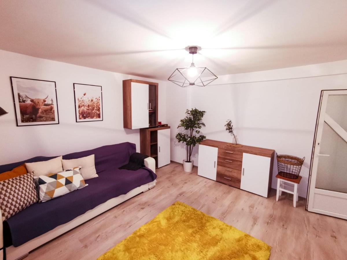 בוסטאני 105500 Apartment מראה חיצוני תמונה